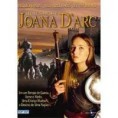 Joana D'Arc